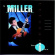 Steve Miller - Born 2 B Blue Steve Miller - Born 2 B Blue