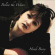 Heidi Berry - Below The Waves Rsd Heidi Berry - Below The Waves Rsd