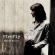 Heidi Berry - Firefly Rsd Heidi Berry - Firefly Rsd