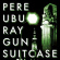 Pere Ubu - Raygun Suitcase Rsd (White Vinyl) Pere Ubu - Raygun Suitcase Rsd (White Vinyl)