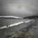 Massoni John W/ Sonic Boom - Think Of Me When You Hear Waves Massoni John W/ Sonic Boom - Think Of Me When You Hear Waves