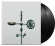 Jason Isbell And The 400 Unit - Weathervanes (Black 2LP) Jason Isbell And The 400 Unit - Weathervanes (Black 2LP)