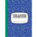 TREASURE - (2023 WELCOMING COLLECTION) TREASURE - (2023 WELCOMING COLLECTION)