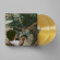 Unknown Mortal Orchestra - V (Ltd Gold Nugget Vinyl) Unknown Mortal Orchestra - V (Ltd Gold Nugget Vinyl)