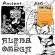 Alpha & Omega - Ancient A&O Alpha & Omega - Ancient A&O