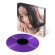 JISOO (BLACKPINK) - 1st Single (VINYL LP) (Limited Edition v JISOO (BLACKPINK) - 1st Single (VINYL LP) (Limited Edition v