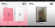Apink - 10th Mini (SELF) (Real Ver.) Apink - 10th Mini (SELF) (Real Ver.)