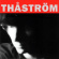 Thåström - Thåström Thåström - Thåström