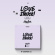 Kep1er - 4th Mini (LOVESTRUCK!) (DIGIPACK - Rando Kep1er - 4th Mini (LOVESTRUCK!) (DIGIPACK - Rando