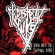 Industrial Puke - Born Into The Twisting Rope Industrial Puke - Born Into The Twisting Rope