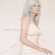 Emmylou Harris - Stumble into Grace (Ltd Color Vinyl) Emmylou Harris - Stumble into Grace (Ltd Color Vinyl)