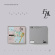 Seventeen - 10th Mini Album (FML)(CARAT Ver.) Random Seventeen - 10th Mini Album (FML)(CARAT Ver.) Random