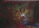 Cannibal Corpse - Red before black Cannibal Corpse - Red before black