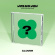 BTOB - 12th Mini Album (WIND AND WISH) CLOVER v BTOB - 12th Mini Album (WIND AND WISH) CLOVER v