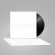 Foo Fighters - But Here We Are (Black Vinyl) Foo Fighters - But Here We Are (Black Vinyl)