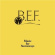 B.E.F. - Music For Stowaways B.E.F. - Music For Stowaways