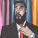 Your Old Droog - Yodney Dangerfield Your Old Droog - Yodney Dangerfield