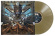 Ghost - Phantomime (Gold Vinyl) Ghost - Phantomime (Gold Vinyl)