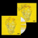 Ed Sheeran - - (Subtract) (AUTOGRAPHED) Ed Sheeran - - (Subtract) (AUTOGRAPHED)