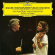 Wolfgang Amadeus Mozart - Violin Concertos 3 & 5 Wolfgang Amadeus Mozart - Violin Concertos 3 & 5