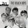 The Beach Boys - Millennium Collection: 20Th Century Mast The Beach Boys - Millennium Collection: 20Th Century Mast