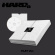 SHINee - 8th Full Album (HARD) (Package Ver.) SHINee - 8th Full Album (HARD) (Package Ver.)