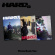 SHINee - 8th Full Album (HARD) (Photo Book Ver.) SHINee - 8th Full Album (HARD) (Photo Book Ver.)