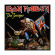 Iron Maiden - The Trooper Retail Packaged Patch Iron Maiden - The Trooper Retail Packaged Patch