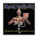 Iron Maiden - Seventh Son Retail Packaged Patch Iron Maiden - Seventh Son Retail Packaged Patch