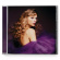 Taylor Swift - Speak Now (Taylor's Version) Taylor Swift - Speak Now (Taylor's Version)