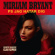Miriam Bryant - Ps Jag Hatar Dig Miriam Bryant - Ps Jag Hatar Dig