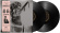 Liam Gallagher - Knebworth 22 (Black 2LP) Liam Gallagher - Knebworth 22 (Black 2LP)