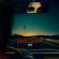 Alice Cooper - Road (CD+Bluray) Alice Cooper - Road (CD+Bluray)