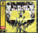 Bo Diddley - Black Gladiator Bo Diddley - Black Gladiator