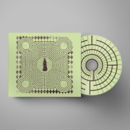 SLOWDIVE - EVERYTHING IS ALIVE