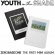 ZEROBASEONE - 1st Mini Album (YOUTH IN THE SHADE) (Ran ZEROBASEONE - 1st Mini Album (YOUTH IN THE SHADE) (Ran