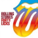 The Rolling Stones - Forty Licks (4Lp) The Rolling Stones - Forty Licks (4Lp)
