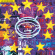 U2 - Zooropa (30Th Anniversary Edition / U2 - Zooropa (30Th Anniversary Edition /