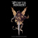 Jethro Tull - The Broadsword And The Beast (4LP Boxset) Jethro Tull - The Broadsword And The Beast (4LP Boxset)