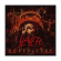 Slayer - Repentless Standard Patch Slayer - Repentless Standard Patch