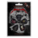 Metallica - Guitars Plectrum Pack Metallica - Guitars Plectrum Pack