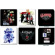 Lil Wayne - Coaster Set Lil Wayne - Coaster Set