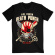Five Finger Death Punsch - Zombie Kill Uni Bl T-Shirt (XL) Five Finger Death Punsch - Zombie Kill Uni Bl T-Shirt (XL)