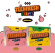 STAYC - 3rd Mini Album (TEENFRESH) (Random Ver.) STAYC - 3rd Mini Album (TEENFRESH) (Random Ver.)
