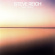 Steve Reich - Pulse / Quartet Steve Reich - Pulse / Quartet