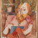 Vivian Stanshall - Dog Howl In Tune Vivian Stanshall - Dog Howl In Tune