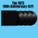 The 1975 - The 1975 (10th Anniversary Deluxe 4LP)