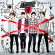 5 Seconds Of Summer - 5 Seconds of Summer (Deluxe Edition) 5 Seconds Of Summer - 5 Seconds of Summer (Deluxe Edition)