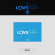 TripleS - Mini (LOVElution (MUHAN)) (QR Ver.) NO CD, ONLY DOWNLOAD CODE TripleS - Mini (LOVElution (MUHAN)) (QR Ver.) NO CD, ONLY DOWNLOAD CODE