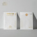 Nct - The 4th Album (Golden Age) (Collecting V Nct - The 4th Album (Golden Age) (Collecting V